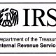 Why are HIPAA regulations ignored but IRS regulations aren’t?