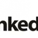 LinkedIn passwords hacked