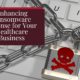 Enhancing Ransomware Defense